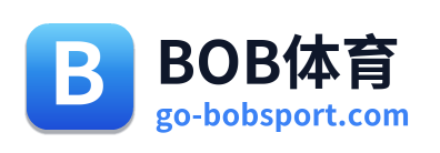 BOB体育 Logo
